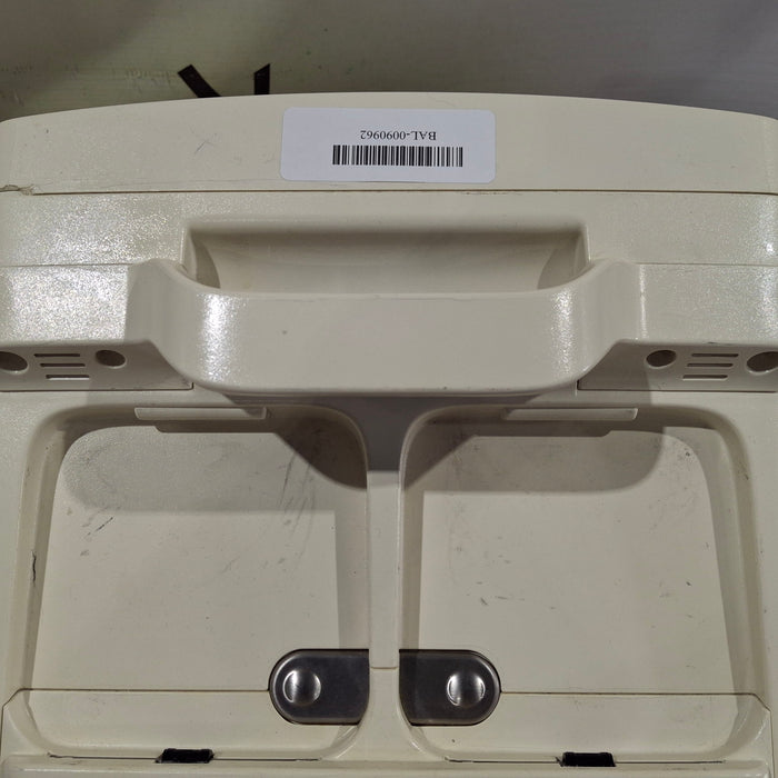 Physio-Control Physio-Control LifePak 20e Defibrillator Defibrillators reLink Online