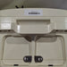 Physio-Control Physio-Control LifePak 20e Defibrillator Defibrillators reLink Online