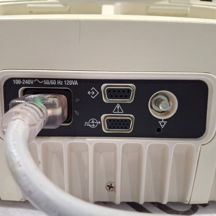 Physio-Control Physio-Control LifePak 20e Defibrillator Defibrillators reLink Online
