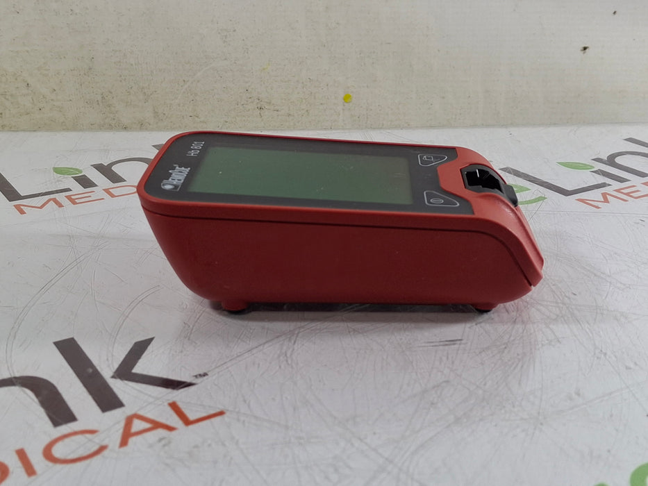HemoCue Hb 801 Hemoglobin System Analyzer