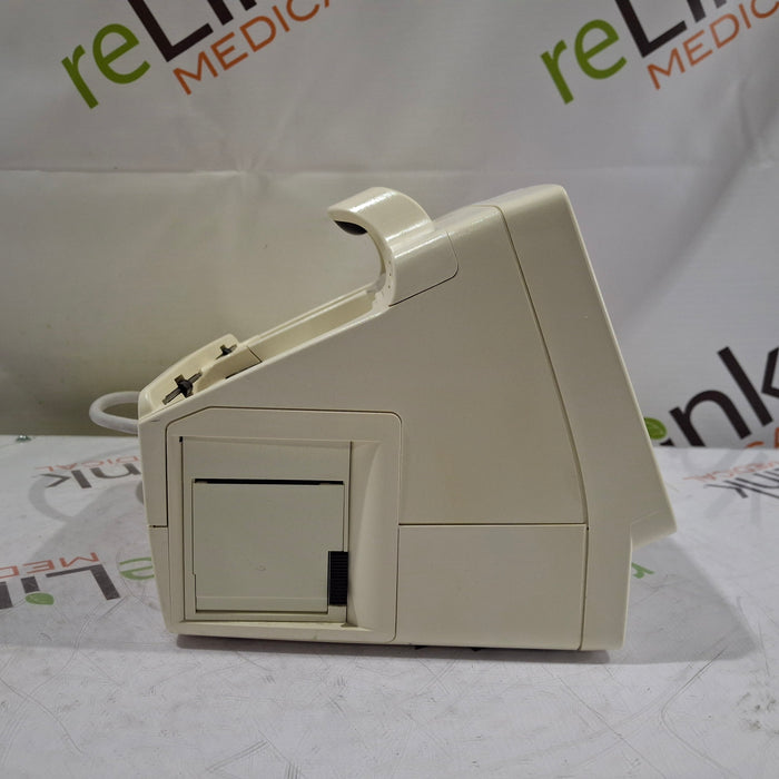 Physio-Control LifePak 20e Defibrillator