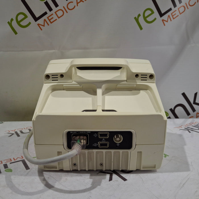 Physio-Control LifePak 20e Defibrillator