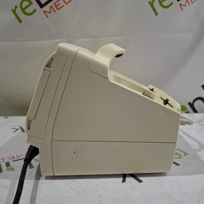 Physio-Control LifePak 20e Defibrillator