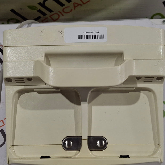 Physio-Control LifePak 20e Defibrillator