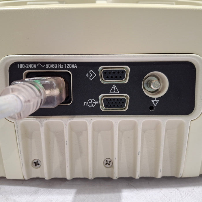 Physio-Control LifePak 20e Defibrillator