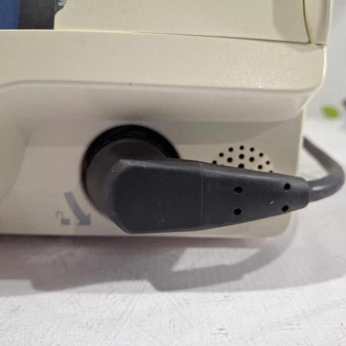 Physio-Control LifePak 20e Defibrillator