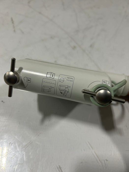 B-K Medical B-K Medical 5P1 9077 Ultrasound Probe Ultrasound Probes reLink Online