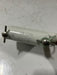 B-K Medical B-K Medical 5P1 9077 Ultrasound Probe Ultrasound Probes reLink Online