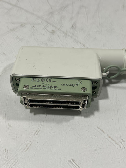 B-K Medical 5P1 9077 Ultrasound Probe