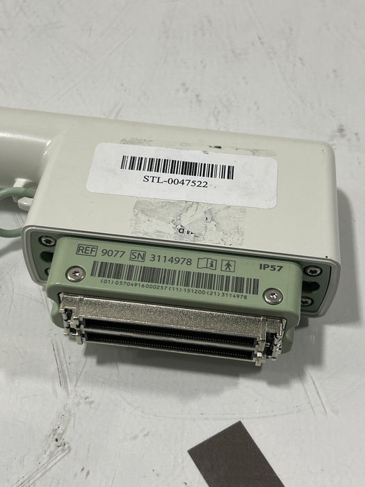 B-K Medical 5P1 9077 Ultrasound Probe