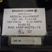 Bausch and Lomb Bausch and Lomb 71-21-35 Keratometer Ophthalmology reLink Online