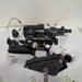 Bausch and Lomb Bausch and Lomb 71-21-35 Keratometer Ophthalmology reLink Online