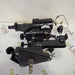 Bausch and Lomb Bausch and Lomb 71-21-35 Keratometer Ophthalmology reLink Online