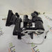 Bausch and Lomb Bausch and Lomb 71-21-35 Keratometer Ophthalmology reLink Online