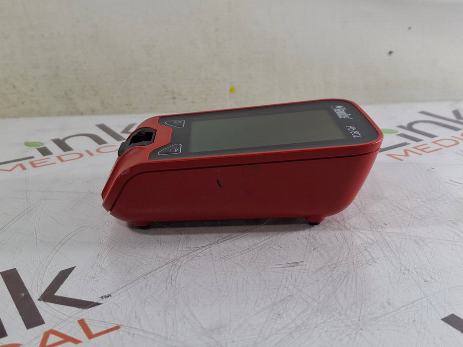 HemoCue Hb 801 Hemoglobin System Analyzer