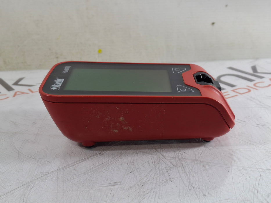 HemoCue Hb 801 Hemoglobin System Analyzer