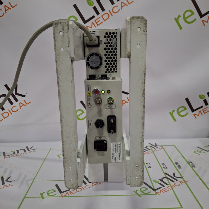 Boston Scientific iLab Ultrasound Acquisition Processor