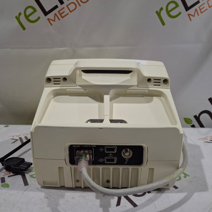 Physio-Control LifePak 20e Defibrillator