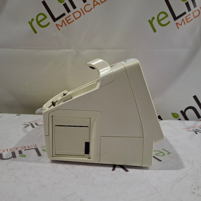 Physio-Control LifePak 20e Defibrillator
