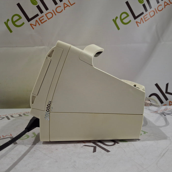 Physio-Control LifePak 20e Defibrillator