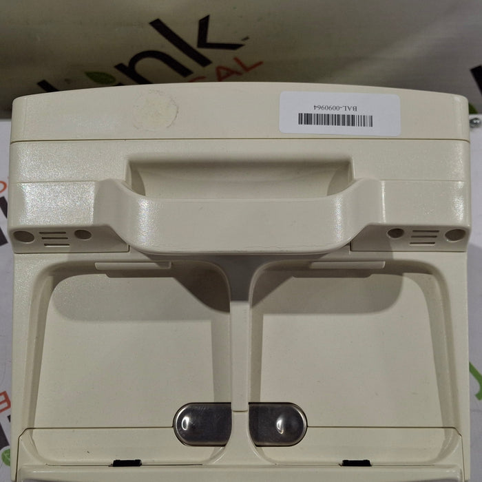 Physio-Control LifePak 20e Defibrillator
