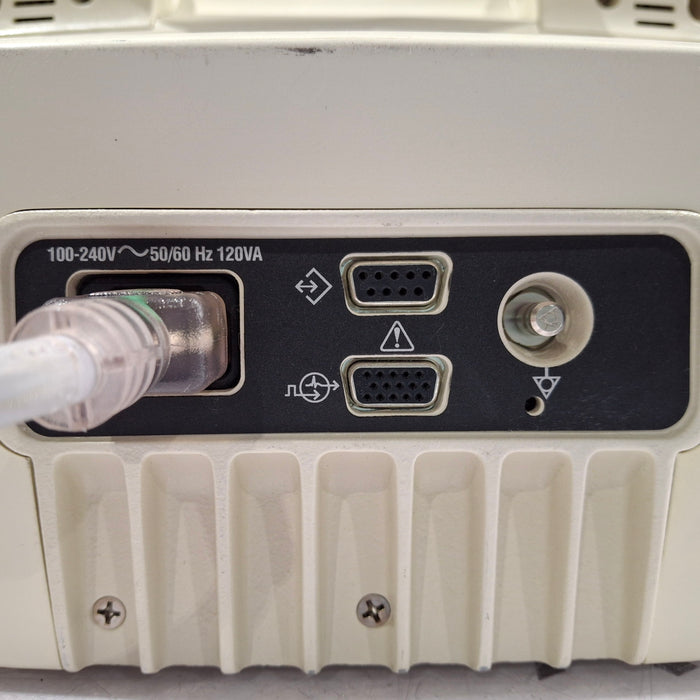 Physio-Control LifePak 20e Defibrillator