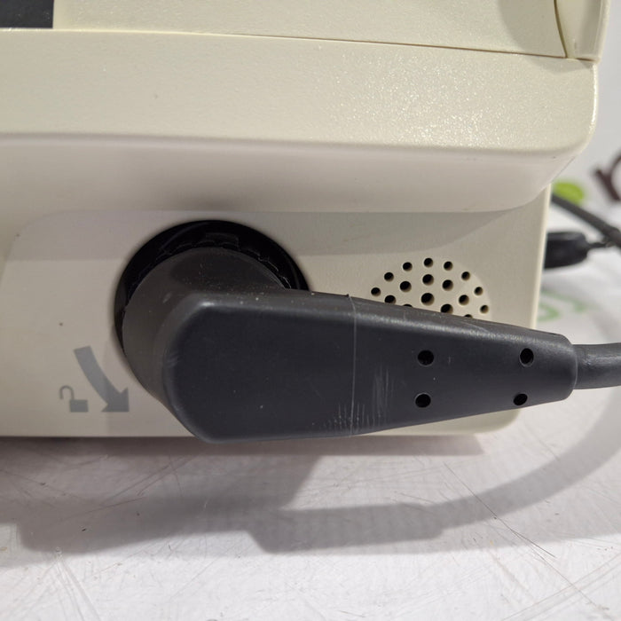 Physio-Control LifePak 20e Defibrillator