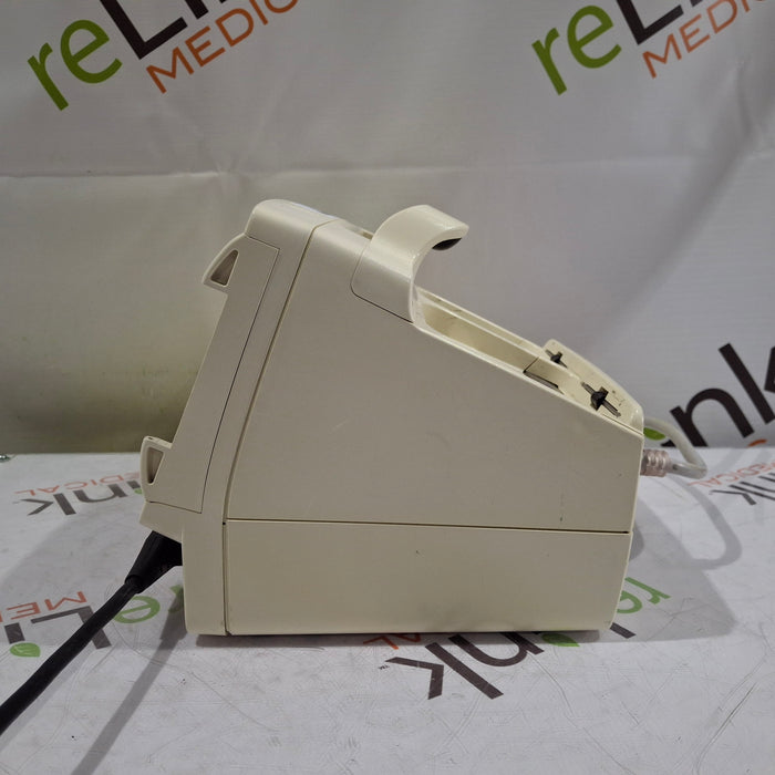 Physio-Control LifePak 20e Defibrillator