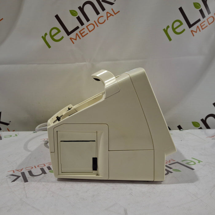 Physio-Control LifePak 20e Defibrillator