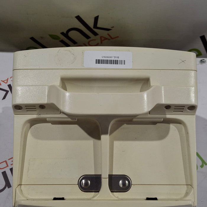 Physio-Control LifePak 20e Defibrillator
