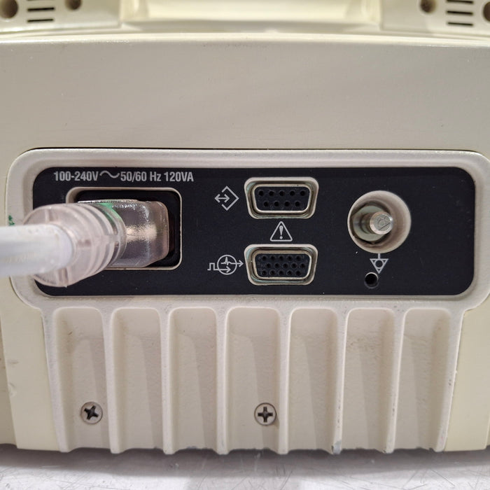 Physio-Control LifePak 20e Defibrillator
