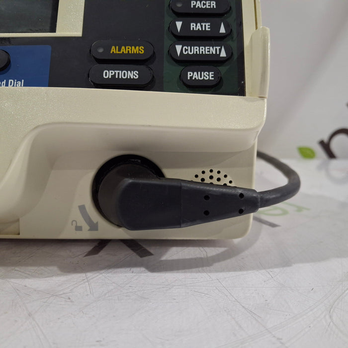 Physio-Control LifePak 20e Defibrillator