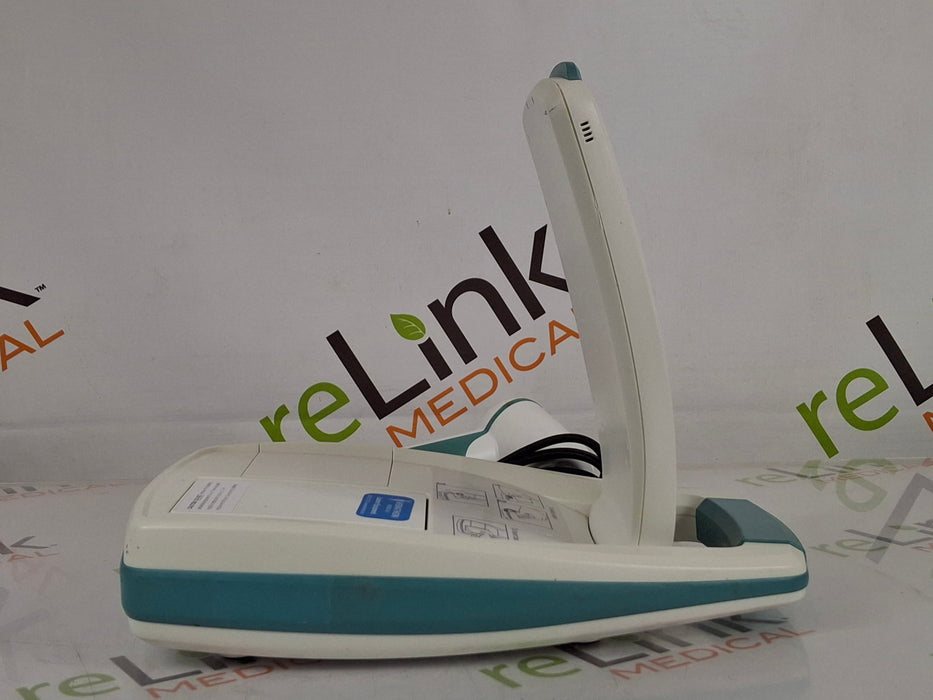 Verathon Medical, Inc BVI 9400 Bladderscan