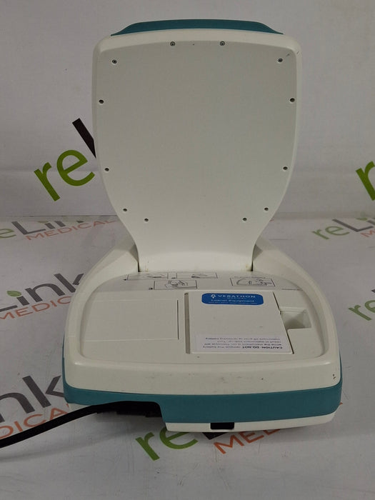 Verathon Medical, Inc BVI 9400 Bladderscan