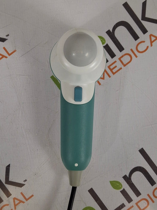 Verathon Medical, Inc BVI 9400 Bladderscan