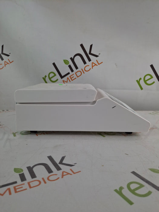Meridian Bioscience Inc Alethia Incubator Reader