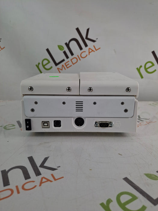 Meridian Bioscience Inc Alethia Incubator Reader