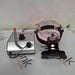 Exeter Instruments Exeter Instruments Indirect Opthalmoscope Ophthalmology reLink Online
