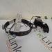 Exeter Instruments Exeter Instruments Indirect Opthalmoscope Ophthalmology reLink Online