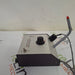 Exeter Instruments Exeter Instruments Indirect Opthalmoscope Ophthalmology reLink Online