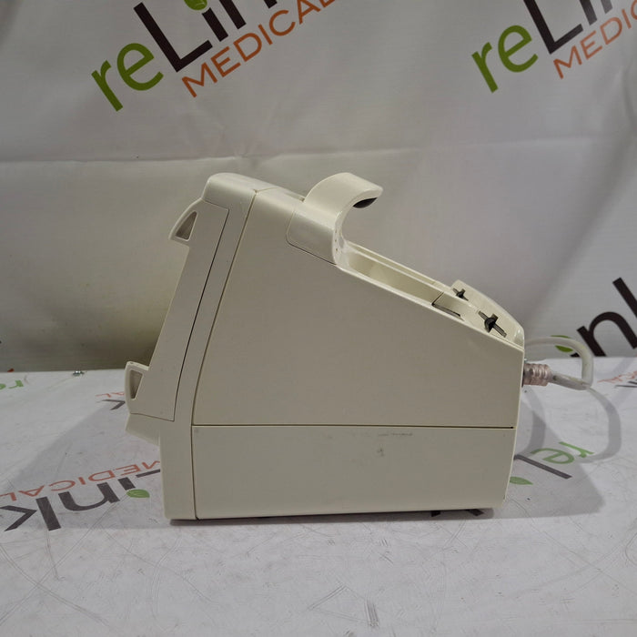 Physio-Control LifePak 20e Defibrillator