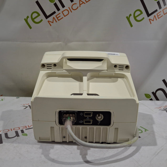 Physio-Control LifePak 20e Defibrillator