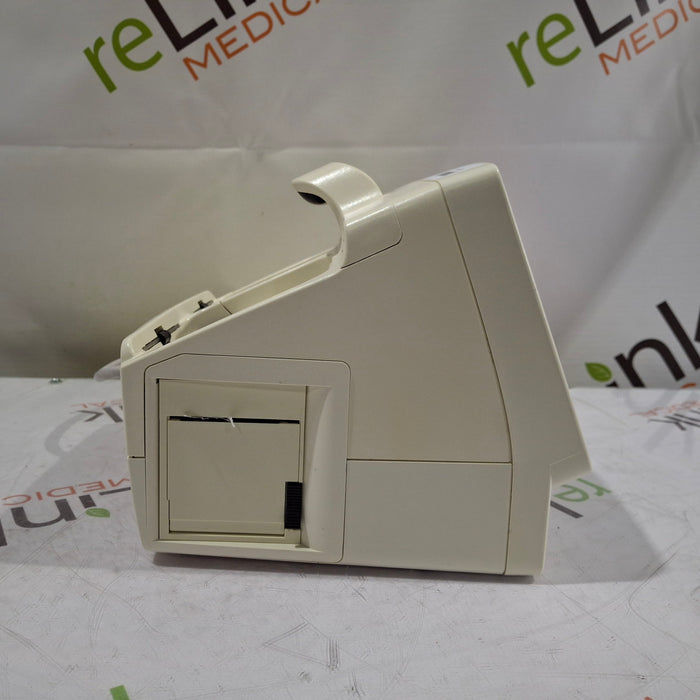 Physio-Control LifePak 20e Defibrillator