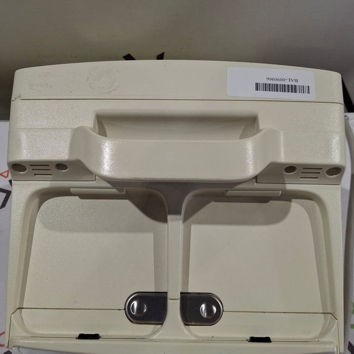 Physio-Control LifePak 20e Defibrillator