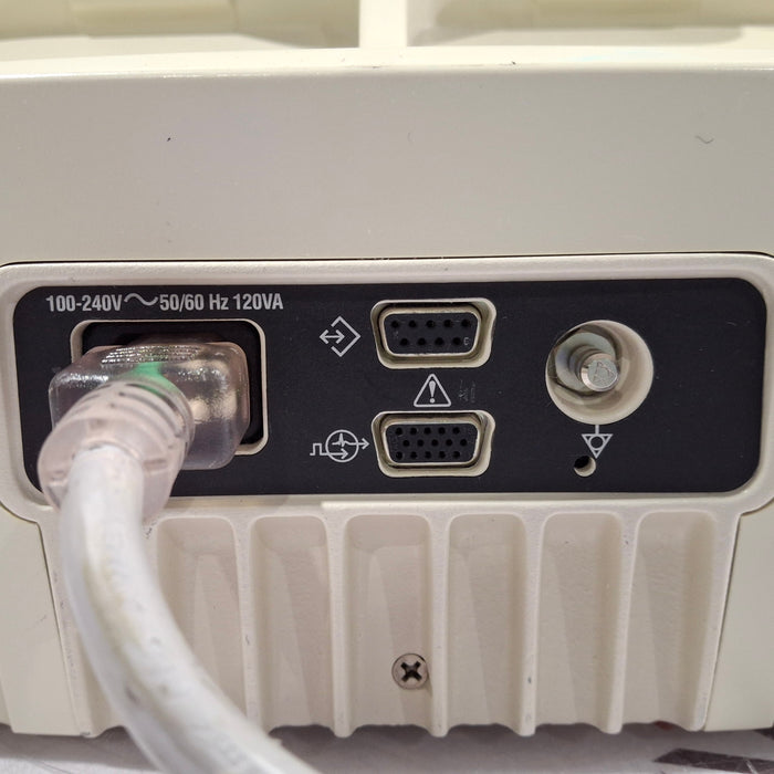 Physio-Control LifePak 20e Defibrillator