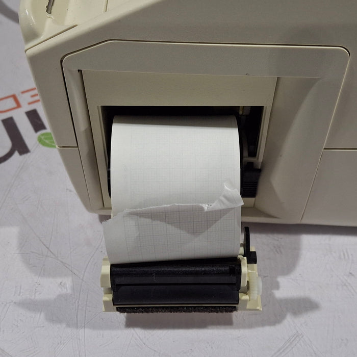 Physio-Control LifePak 20e Defibrillator