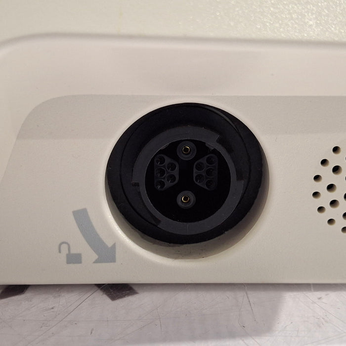 Physio-Control LifePak 20e Defibrillator