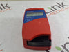 HemoCue HemoCue Glucose 201 Patient Monitors reLink Online