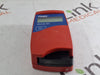 HemoCue HemoCue Glucose 201 Patient Monitors reLink Online