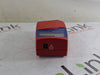 HemoCue HemoCue Glucose 201 Patient Monitors reLink Online